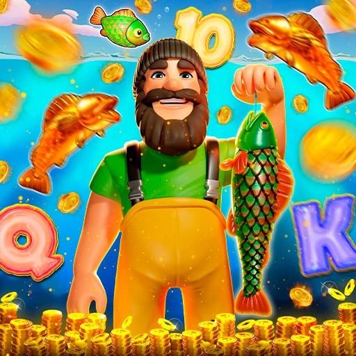 🔥NEW🔥 Best Games - Free Spin \ Bonus 250 Spin